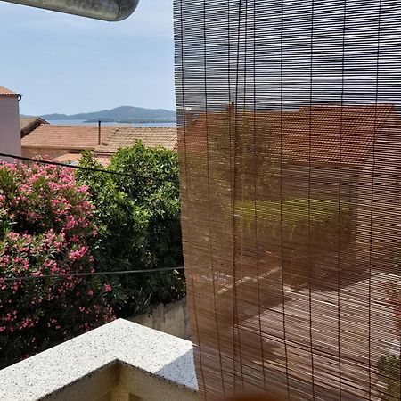 Apartment Dukic Sveti Filip i Jakov Luaran gambar