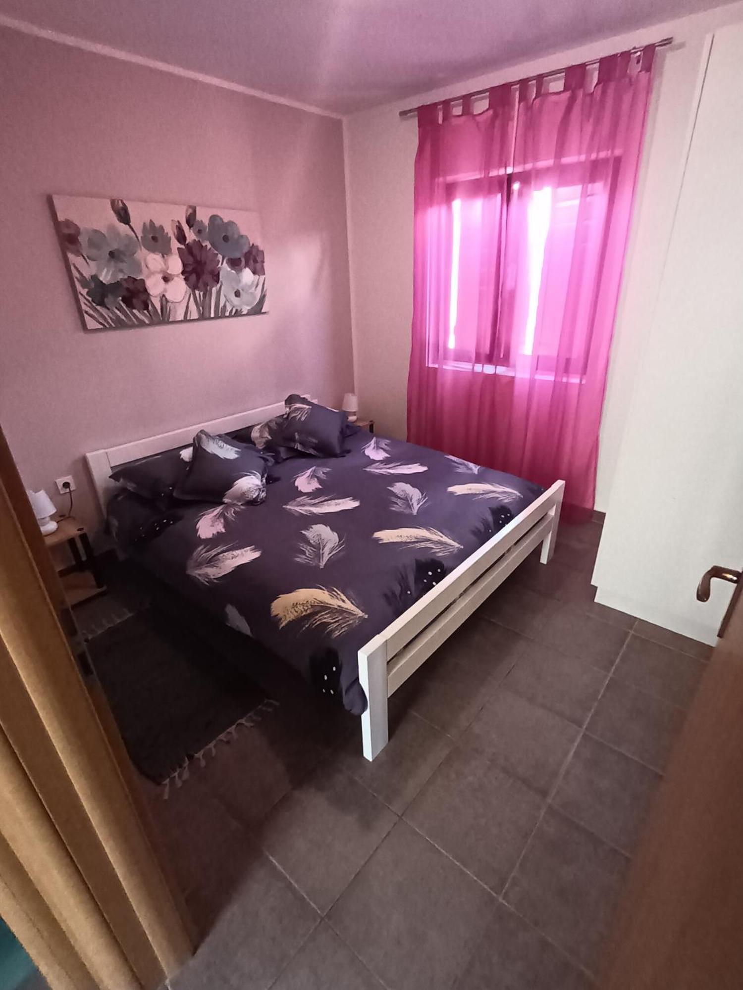 Apartment Dukic Sveti Filip i Jakov Luaran gambar