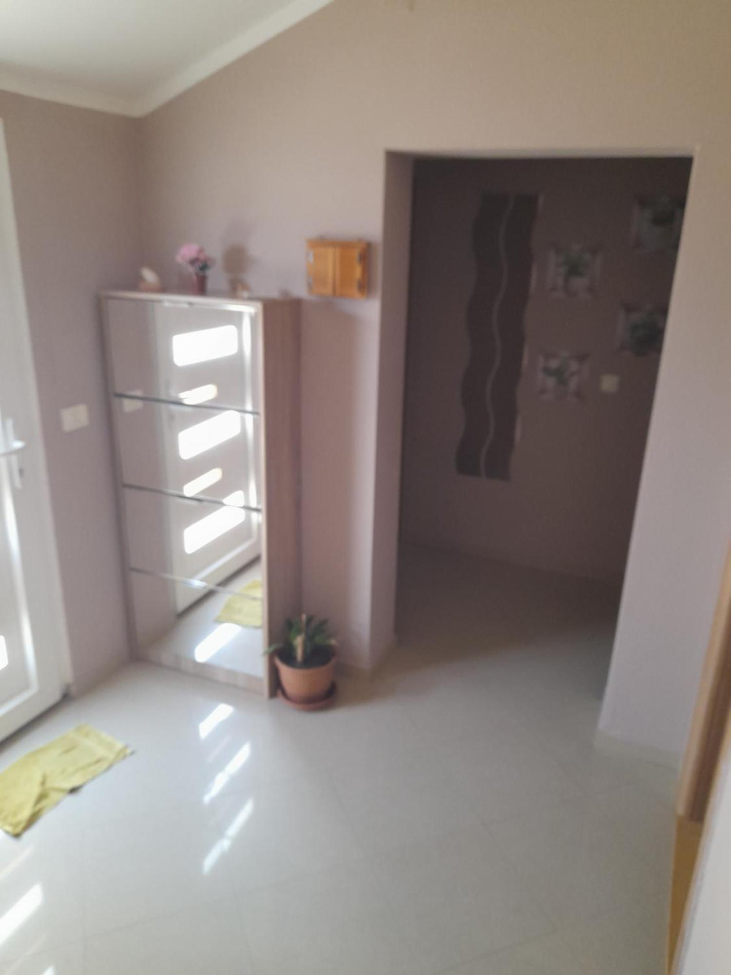Apartment Dukic Sveti Filip i Jakov Luaran gambar