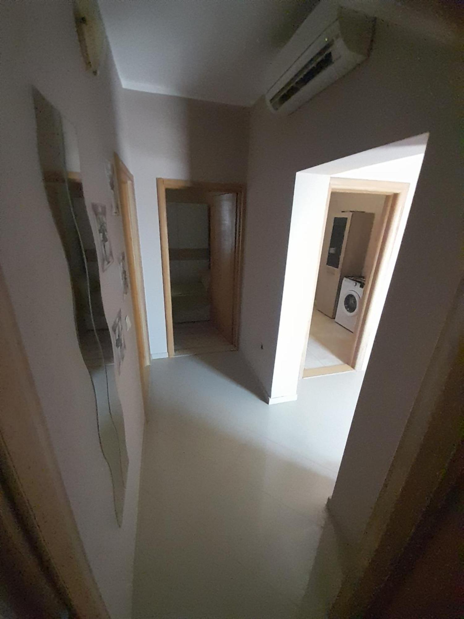Apartment Dukic Sveti Filip i Jakov Luaran gambar